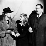 p1932_bw_00115_50061353491_o