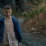 3e889567-3c85-43ee-a17d-0075dc044098-ep106_still-stranger-things-eleven