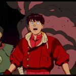 Akira is to explode into 4K in October AKIRA_cap_8