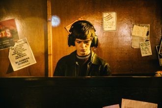 Schemers are coming home