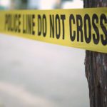 Medical Detectives is coming to CBS Reality FFS1 Clark_TheGreenPen_2.