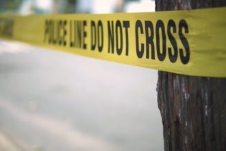 Medical Detectives is coming to CBS Reality