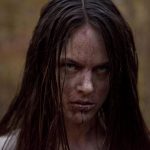 I Spit on Your Grave (2010)