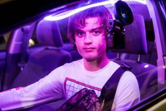 Drive for social media fame with Spree