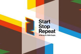 Greenlit Productions Launches Fundraising Campaign for Pandemic Documentary Start.Stop.Repeat