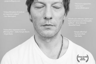 Mental Health Feature Film ‘I Made This For You’ will be Releasing for Free on September 10th to mark World Suicide Prevention Day