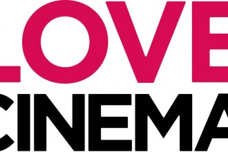 Cinema First invites everyone to fall in love with the big screen all over again