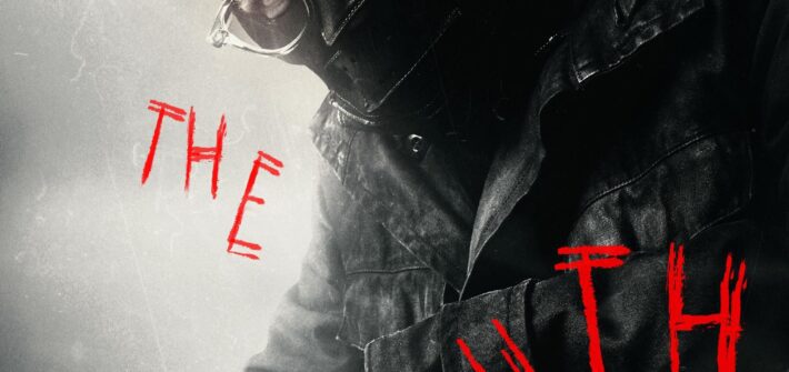 Click to read The Batman The Batman