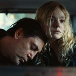 TRNT-FRAMEGRABS STILLS-SECOND DELIVERY-03