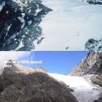 Find out about An Inconvenient Truth An Inconvenient Truth