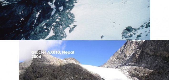 An Inconvenient Truth