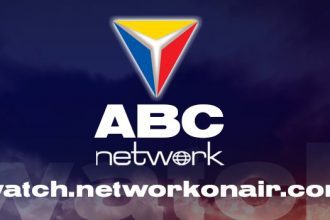 Re-discover silver screen giants, Michael Caine & Peter Sellers, with NetworkOnAir’s exclusive flash back documentaries!