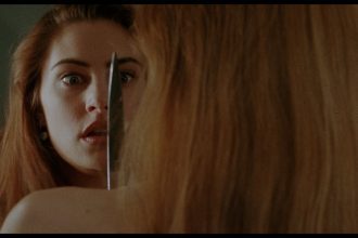 Keep an eye out for the Sleepwalkers