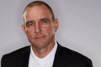 Vinnie Jones has been cast in the upcoming production of Rise of the Footsoldier: Origins.