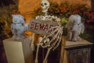 Pop Up Screens announce ‘Pop Up Peckham’ Event Series