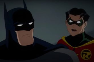 Legendary Comic Book Duos And Ultimate Friendship Goals