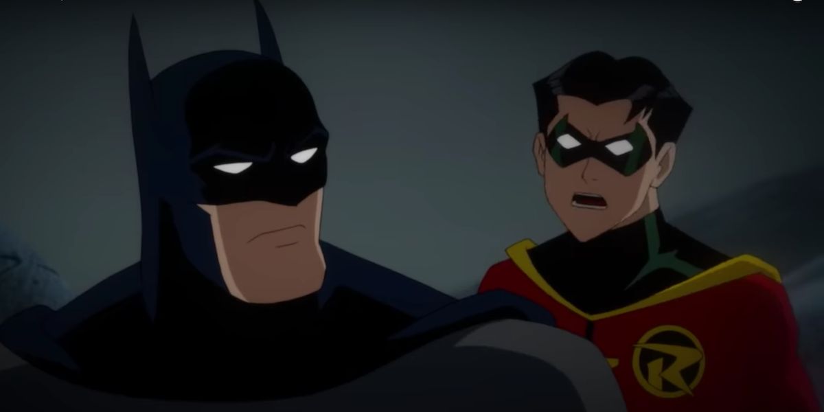 Ultimate friend s face. Jason Todd Batman Death in the Family 2020. Бэтмен Death in the Family.