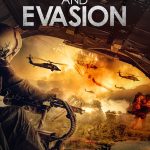 Escape And Evasion