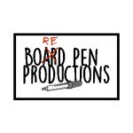 Board Pen Productions