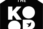 Goldfinch launches new talent management venture The Koop – a central hub for creatives