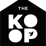 Goldfinch launches new talent management venture The Koop – a central hub for creatives 620533d8-7dba-4cac-afab-794dea5350f7