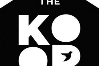 Goldfinch launches new talent management venture The Koop – a central hub for creatives