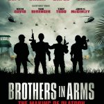 Brothers in Arms: The Making of Platoon