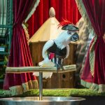 Click to view C&D3-D05-0778 View image