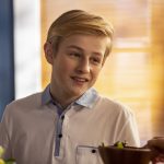 Click to view C&D3-D06-0904 View image