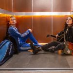 Click to view C&D3-D12-1542r View image