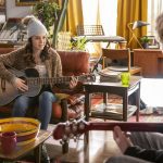 Click to view C&D3-D14-1848 View image