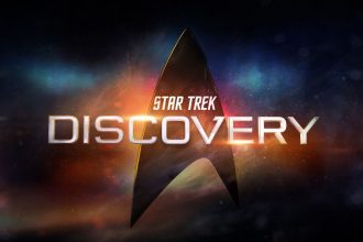 Star Trek: Discovery is back for season 3