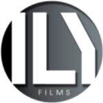 ILY Films