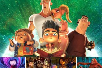 Laika appoints Park Circus as worldwide sales agent for its film portfolio