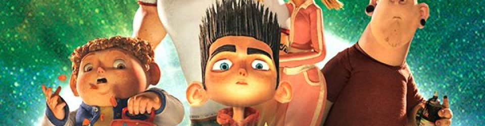 Laika appoints Park Circus as worldwide sales agent for its film portfolio