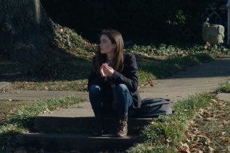 Max Winslow and the House of Secrets is coming soon