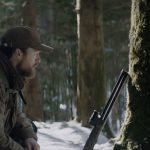 Rose - A Love Story is to celebrate its World Premiere at 2020 BFI London Film Festival ROSE007