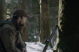Rose – A Love Story is to celebrate its World Premiere at 2020 BFI London Film Festival
