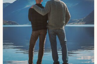 New posters from Supernova