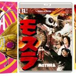 Mothra is flying home eka70400_mothra-ltded_exploded-300dpi_50263244991_o