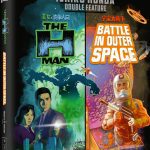 eka70401_ishirohondadouble_ocard_pack_300dpi_50264073917_o