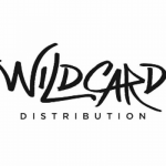 Wildcard Distribution