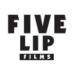Five Lip Films