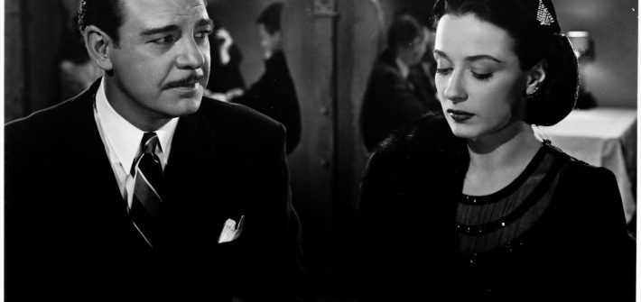 Click to read Calling Dr. Death Calling Dr. Death