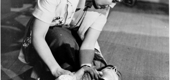 Click to read The Frozen Ghost The Frozen Ghost