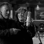 Bruce Springsteen’s Letter to You