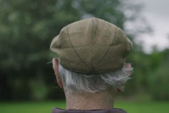 Who is Jack Charlton?