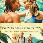 Prisoners of Paradise