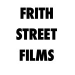 Frith Street Films