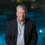 The Wonderful: Stories from the Space Station